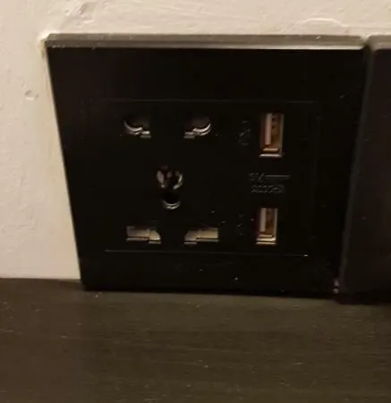 Apartamento Littlepanther *